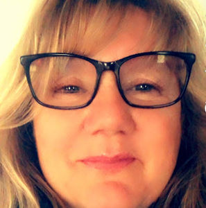 Meet your Posher, Charlene